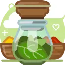 Sweetybiocorrection